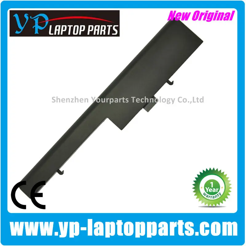 A14-01-3S2P4400-0 11.1V 4400mAh (2).jpg