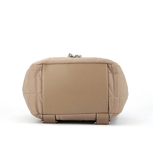 5919 bottom