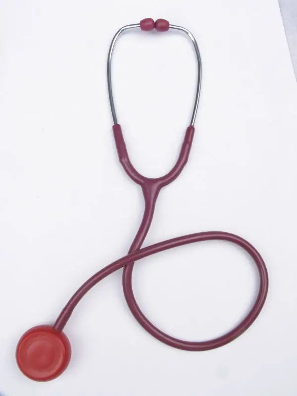 drg stethoscope