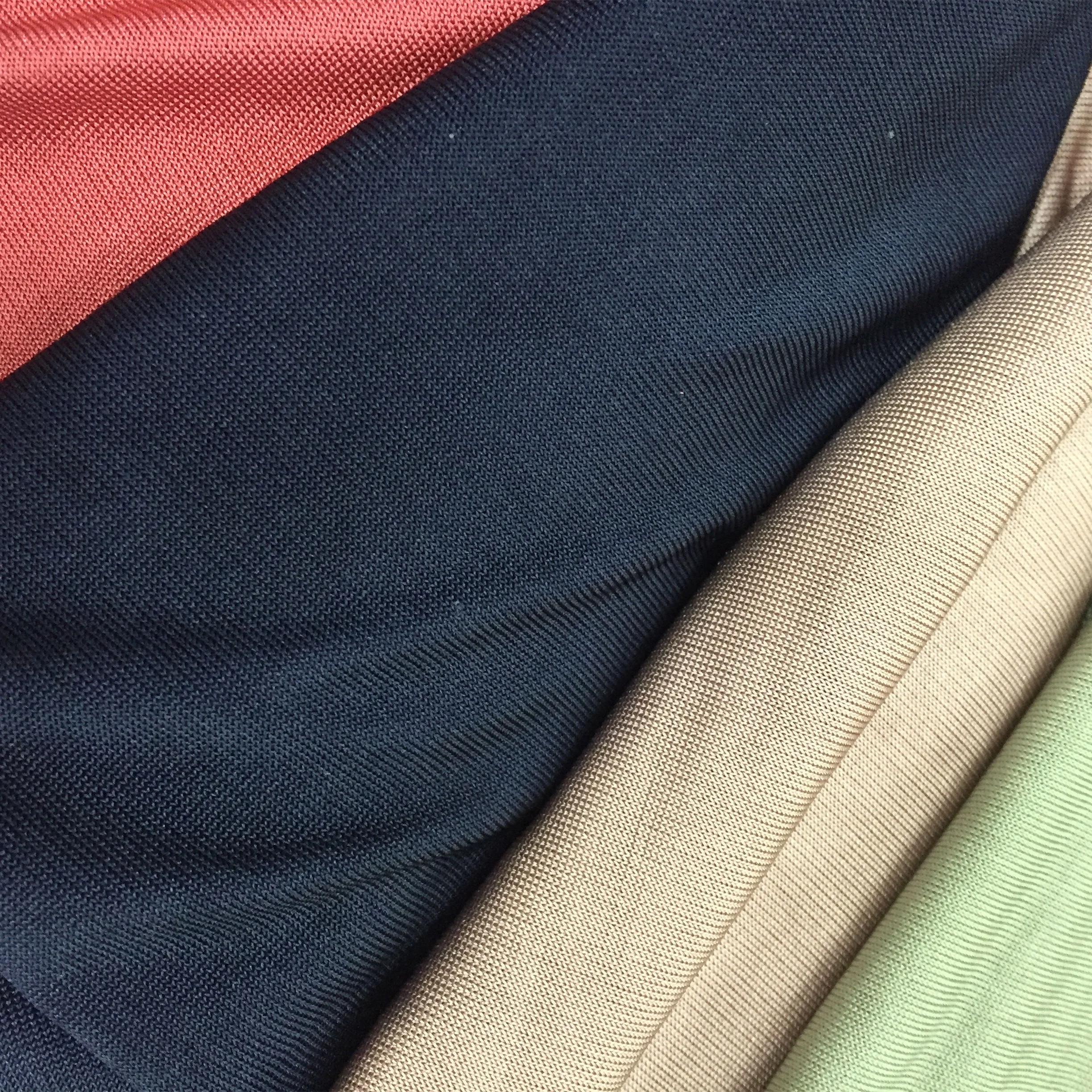 Silk Knitted Fabric,Silk Underwear Fabric Buy Silk Underwear Fabric