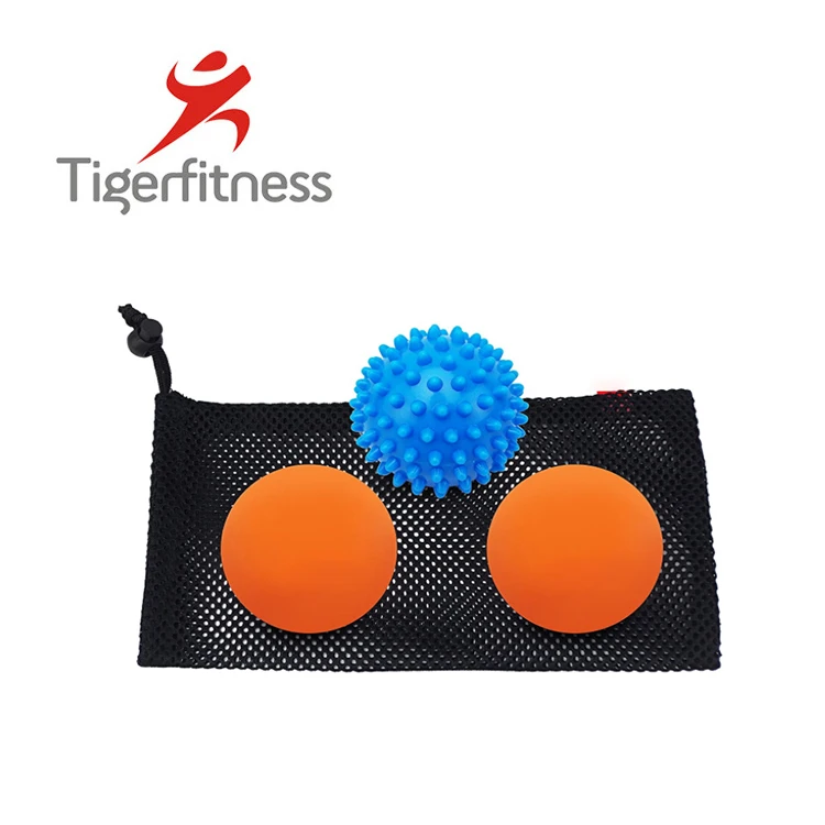 Special Vibrating Massage Balls Buy China Massage
