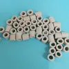 Ceramic Raschig Ring Column Packing