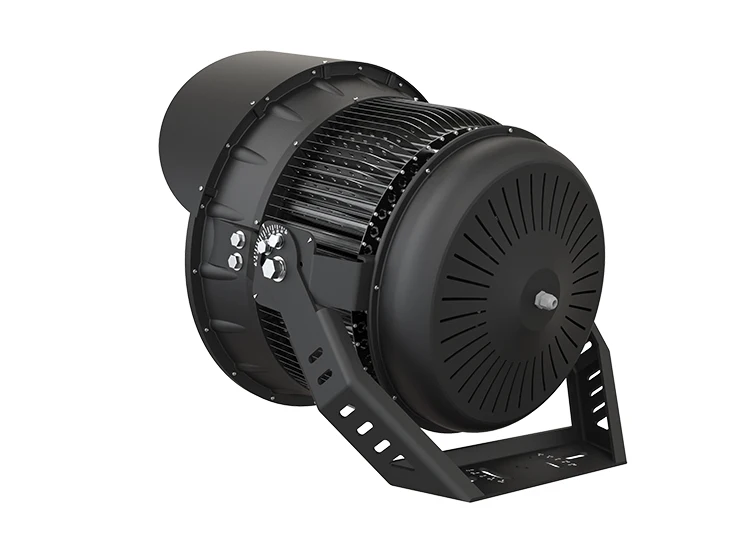spl-750-1.jpg