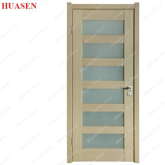 China Commercial Interior Doors With Glass S Find Best On 18 Inch Commercial Interior Door With Glass