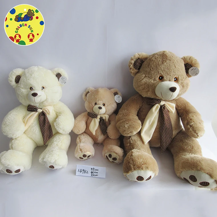 wholesale teddy bear suppliers