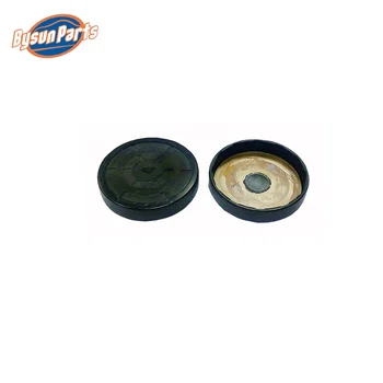 Cylinder Seal,Gasket 7700106271 For Dacia Cylinder Head - Buy Gasket ...