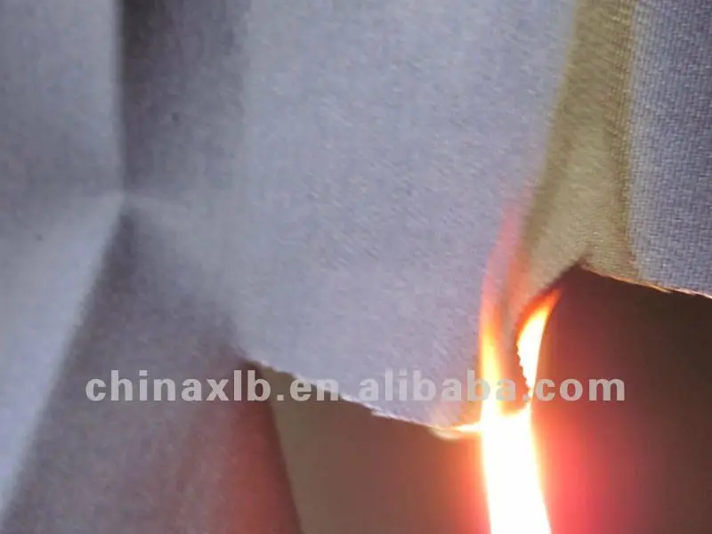 fire retardant-2.JPG