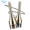 BINGJU Eye Beauty Makeup Eyeliner Cream Long Lasting Waterproof Wing Eyeliner Gel