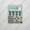 6AV3 607-5AA00-0AC0 OP7 PP Membrane Keypad for 6AV3607-5AA00-0AC0 OP7 PP Replacement for Repairing