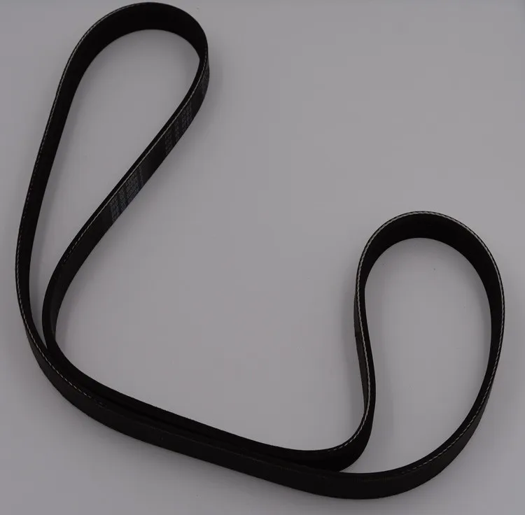 Auto Parts L3c115909 Rubber Timing Belt For Mazda 6 Gg Gy Buy Timing Belt,Rubber Timing Belt