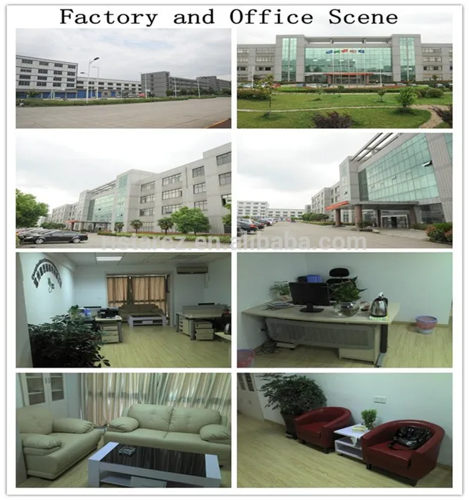 office-01.jpg