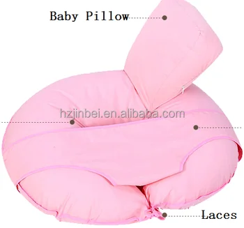 buy nursing pillow