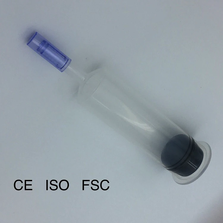 Medical Devices 200ml Dsa High Pressure Contrast Media Injector Buy