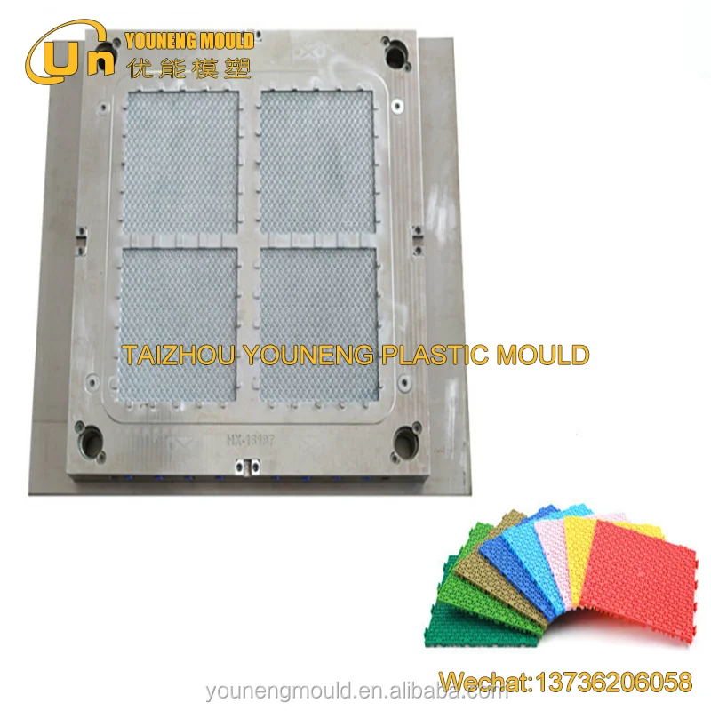 Plastic Drain Cover Mold To Precast Concrete Buy Plastic Drain Cover