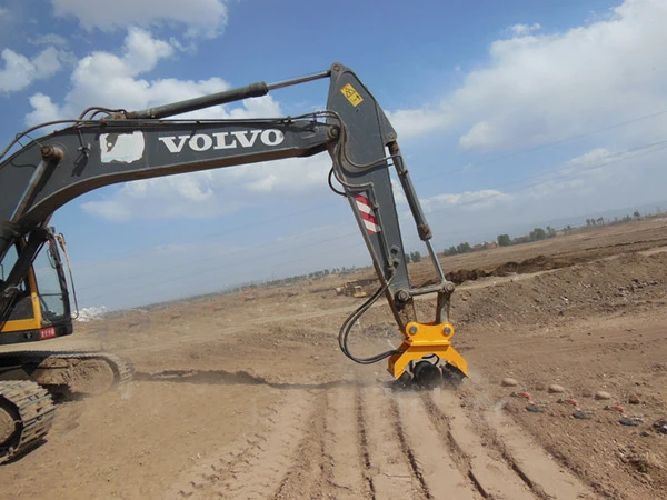 excavator_hydraulic_compactor