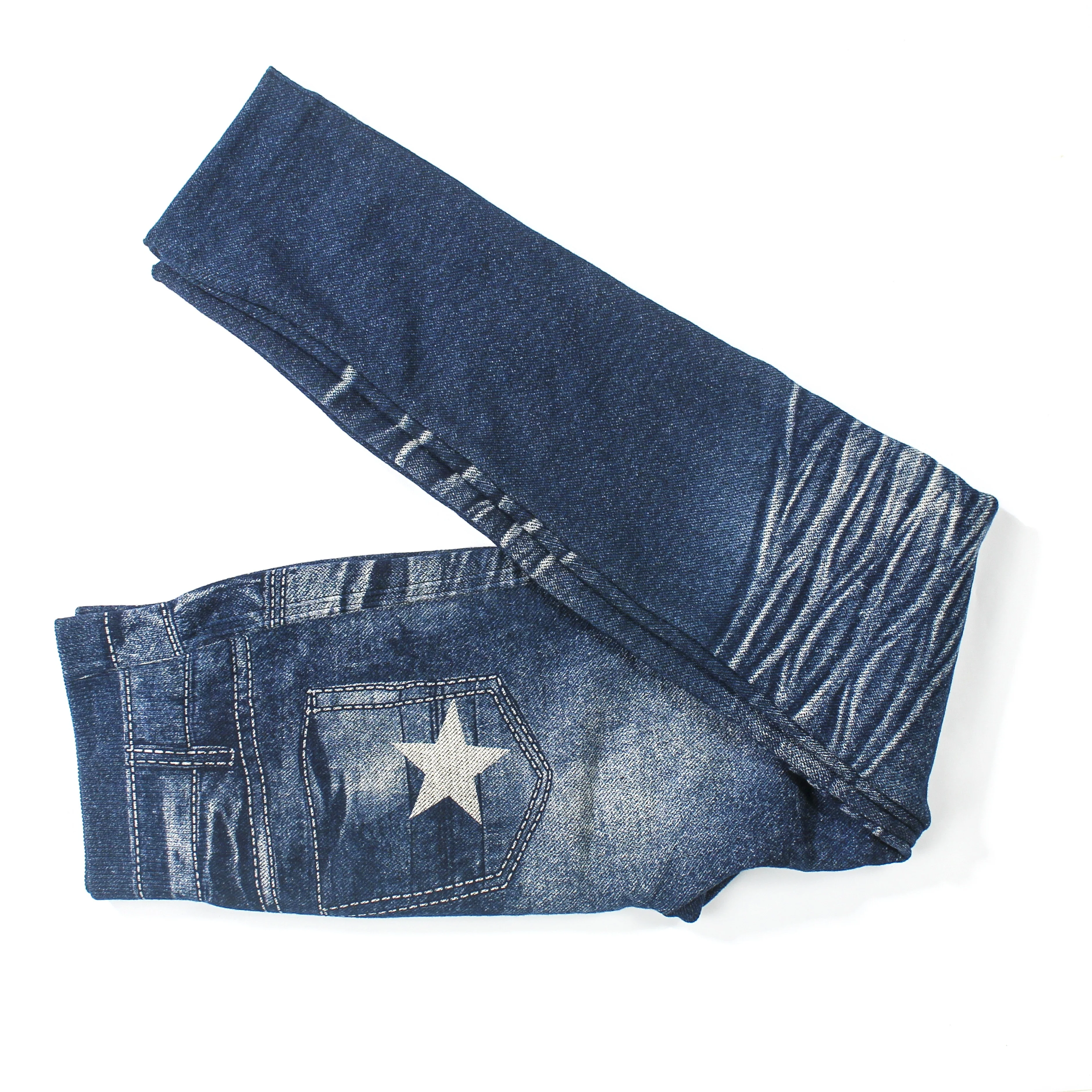 20-L004-jeans leggings-10