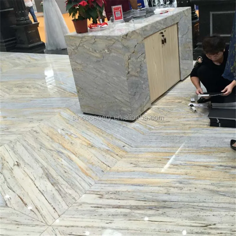 White Granite With Gold Veins For Slabs And Tiles Buy White Granite   HTB1hhcvXsrrK1Rjy1zeq6xalFXax 