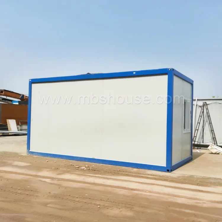 container house for sale