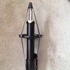 China four wheeler rear leweda gas shock absorber assy 333063 for japanese car