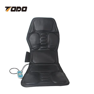 Massage Mat Vibrating Massage Mat Vibrating Suppliers And