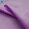 customized print solution dyed polyester fabric for importer