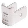 RoHS OEM Stamping Stainless Steel U Bracket