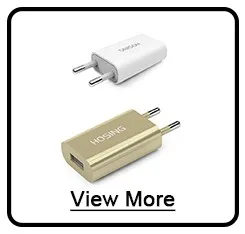 Newest cheap price gadget portable tf card playback wireless speaker small sound box - ANKUX.COM