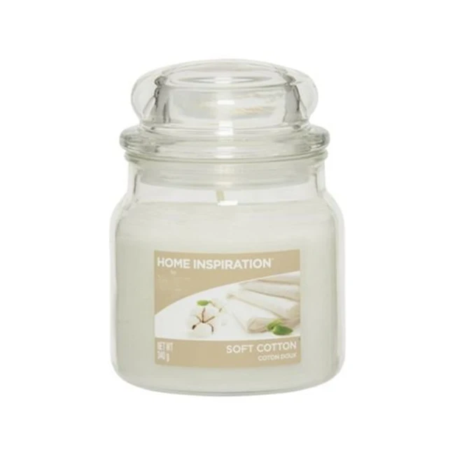 Diy Craft Kit Candle Making Scented Candle Buy Scented Candle,High