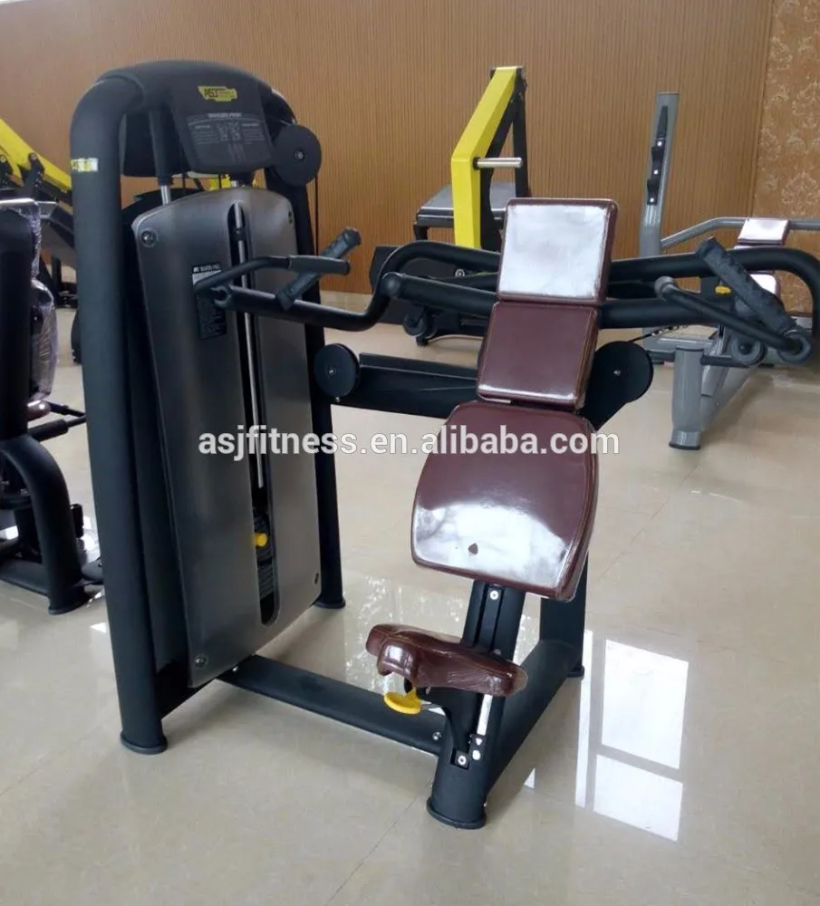 Gym-Machine-Strength-Equipment-Plate-Load-Machine.jpg