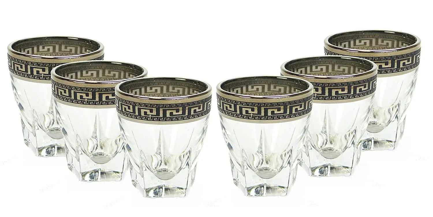 Cheap Italian Glasses, find Italian Glasses deals on line at