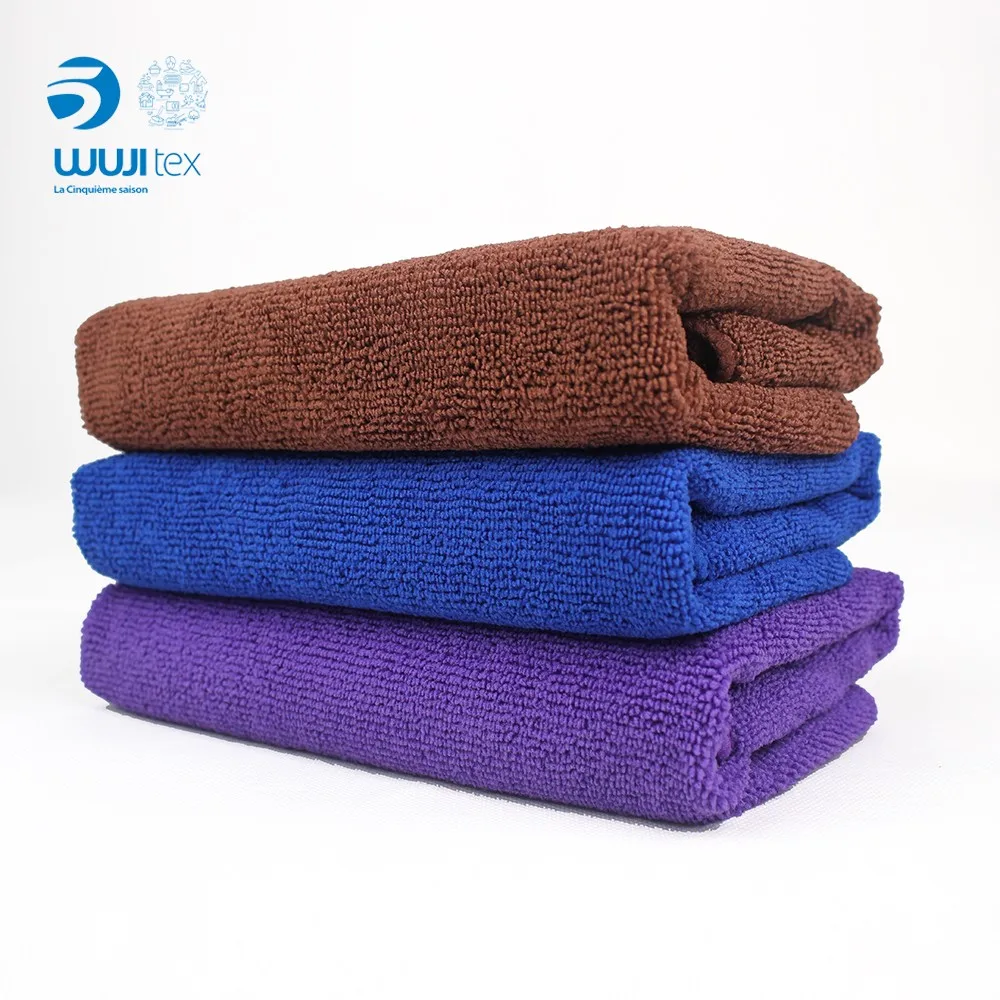 Wholesale Plain Design Bath Hotel Towel With Factory Price Buy Hotel
