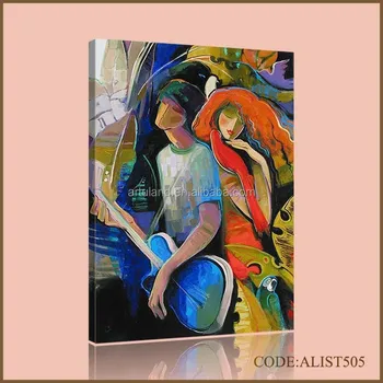 101+ Gambar Abstrak Romantis Paling Hist 101+ Gambar Abstrak Romantis Paling Hist