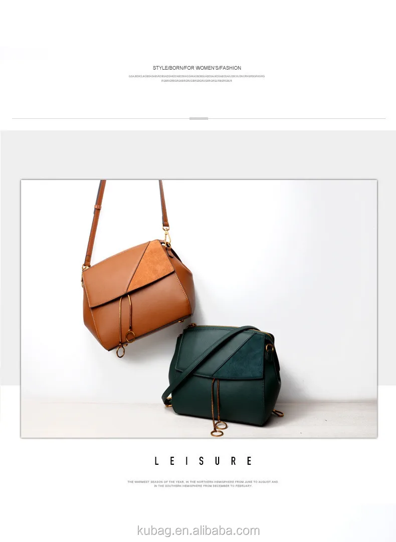 luxury handbags 2020