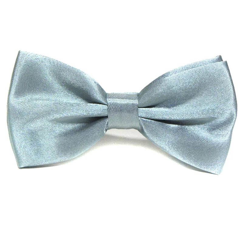 bow tie display.jpg