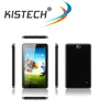 Promotion 3G MTK8312 dual core GPS bluetooth WIFI android 4.4 7 inch tablet pc