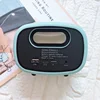 Yiwu Wholesale Classic speaker Audio