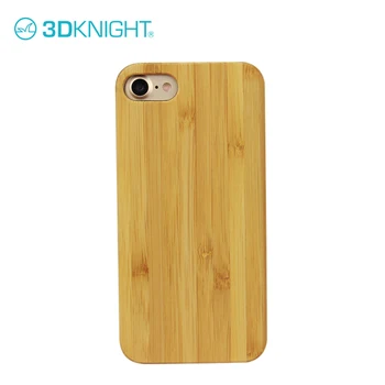 bamboo phone case iphone 8 bamboo phone case iphone 8