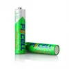 Low self discharge aaa 600mAh 1.2V ni-mh rechargeable battery