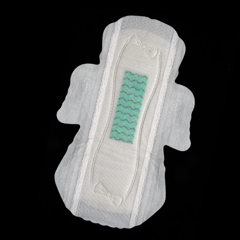 Overnight Pads Reusable Menstrual Pads Sanitary Products Produce In   HTB1hhqdt3aTBuNjSszfq6xgfpXaE 