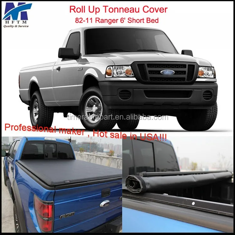 3years Warranty Japan Car Accessories 4x4 Truck Bed Cover For Ranger Short Bed Buy Bed Cover Untuk Ranger Bed Cover Hotsale Bed Cover Untuk Pickup 4x4 Product On Alibaba Com