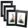 2018 Hot Line Pictures white or black PS picture photo frame free download software