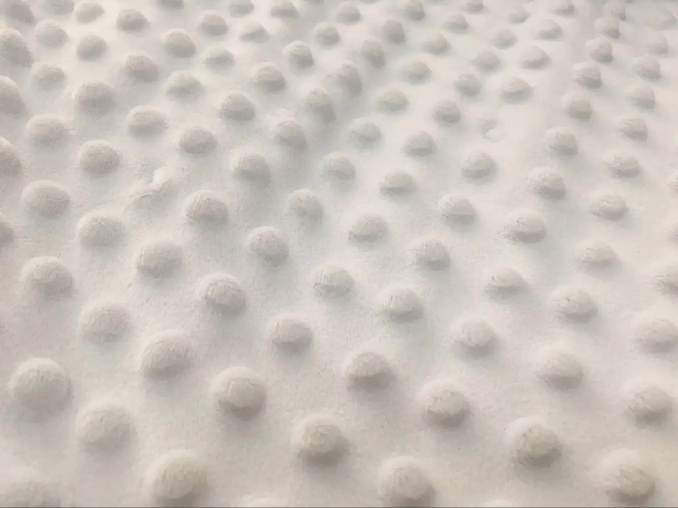 20190430_204146_006.jpg