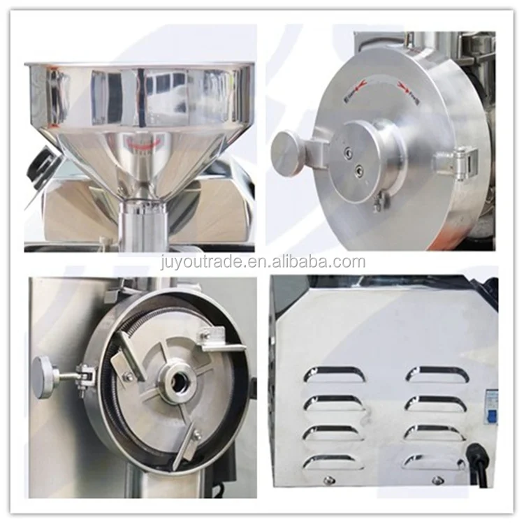 grain mill machine4.jpg