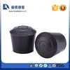 Chair caps high quality low price customize ABS plastic product