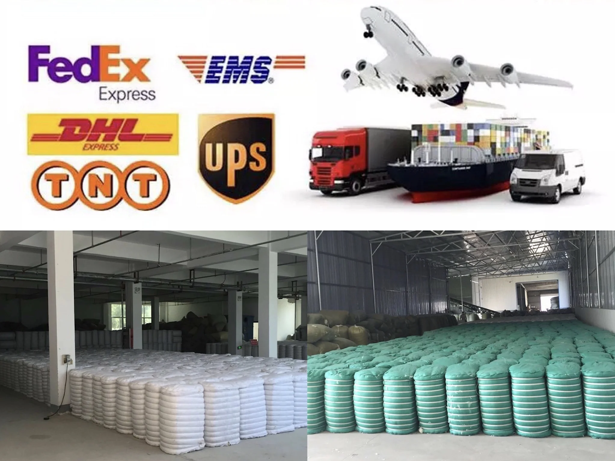 down feather package.jpg