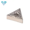 various size cnc turning inserts