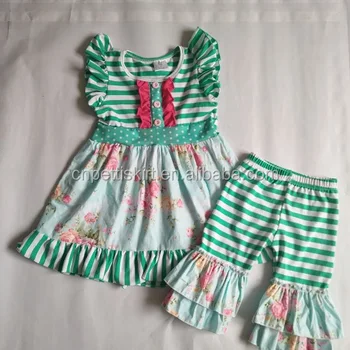 baby frocks 2018