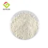 /product-detail/pure-natural-centella-asiatica-extract-40-asiaticosides-for-cosmetics-skin-smoothing-62013017566.html