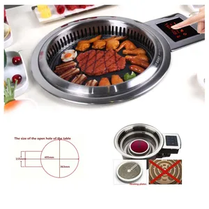 Sata Grill Wholesale, Grill Suppliers Alibaba Sata Grill Wholesale, Grill Suppliers Alibaba
