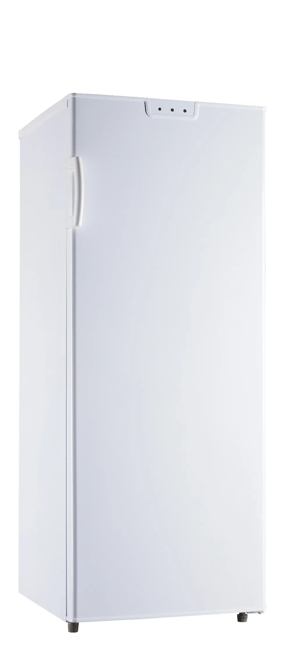 frost free/autodefrost mini upright freezers vertical deep freezer